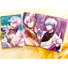 2025年最新】逢坂壮五カードの人気アイテム - メルカリ