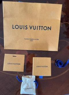 希少品 ルイヴィトン LOUIS VUITTON ノベルティ トランク ダミエ ...