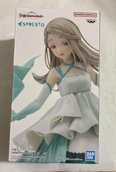 学園アイドルマスター　 フィギュア　まとめ売り　　12体 Yahoo!オークション -「学園アイドルマスター」の落札相場・落札価格