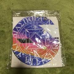 diaspora skateboards Tシャツのサムネイル