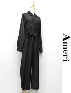 ameri vintage 美品セットアップ　最終値下げ Ameri VINTAGE（セット/コーデ）のフリマアイテム一覧