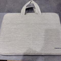 Omnpak PCバッグ　ラップトップバッグラップトップビジネス