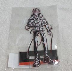 ミルグラムくじクリフA賞 フラワードームアクリルスタンドフータ