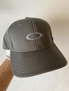 2025年最新】oakley 00s キャップの人気アイテム - メルカリ