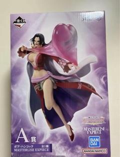 ワンピース　ハンコック　フィギュア　24個 Amazon.co.jp: ONE PIECE ワンピース SQ スペシャルクオリティ
