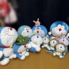 ドラえもん　レア　大量まとめ売り2