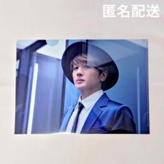 AAA 西島隆弘 宇野実彩子 マフラータオル DVD グッズ セット まとめ売り Amazon.co.jp: AAA ツアーグッズ ライブグッズ セット え