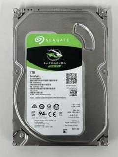 777 1TB HDD 3.5インチ 正常 6個 まとめ売り Amazon.co.jp: Western Digital HDD 1TB WD Gold