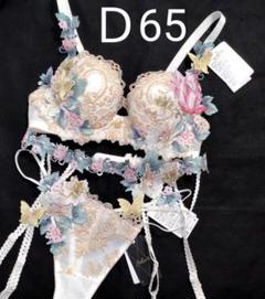 サルート　19g SX スリップ　M STJ293｜ワコール サルート 93G スリップ M/L/LL 下着