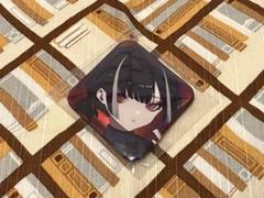 2025年最新】本丸博 缶バッジの人気アイテム - メルカリ