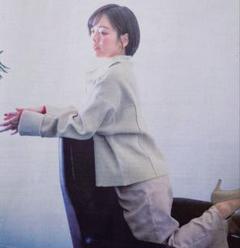 伊原六花さん　CENTURY 21 クリアファイル 2025年最新】伊原六花の人気アイテム - メルカリ