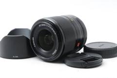 美品 ZV-E10Y VILTOROX AF23mm f1.4付き 美品 ZV-E10Y VILTOROX AF23mm f1.4付き