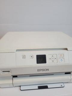 EPSON プリンター EP708A 【ジャンク品】 Yahoo!オークション -「ep-708a ジャンク」の落札相場・落札価格
