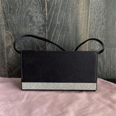 【良品】ESCADA エスカーダ パテントレザー ショルダーバッグ ブラック 黒 楽天市場】PRADA プラダ ショルダーバッグ 1BD339 069