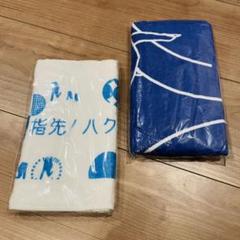 おとぼけビ～バ～ レア盤『目撃！ラブミ〜・サイン』帯付き おとぼけビ～バ～ – 目撃!ラブミ〜•サイン (Love Me Sign) – CD