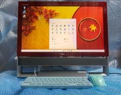 VALUESTAR改14 Core i7 SSD Win11のサムネイル