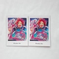 あんスタ ぱしゃっつ 夢ノ咲memorial private BOX P.A.shots!! Extra -夢ノ咲Memorial- Action（BOX