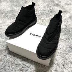 【未使用美品】ホワイトマウンテニアリング×SUBU〈定価19,800円〉 m33086966922_1.jpg?1725863916