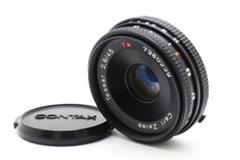 2025年最新】Tessar 45mm F2.8の人気アイテム - メルカリ