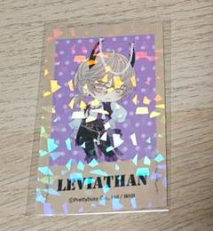 【地獄のどこが悪い？】上海アニメイト コロッタ15点 未開封品 特典6点付き 神里屋 海外グッズ輸入販売 on X: 