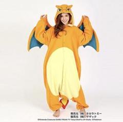 着ぐるみ ポケモン 大人の中古 未使用品 メルカリ