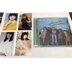 元LittleGleeMonster manaka サイン入り 元LittleGleeMonster manaka サイン入り - メルカリ