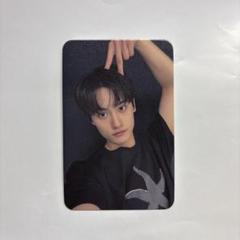 TIOT THE SEASON MD まとめ売り イェチャン TIOT THE SEASON MD まとめ売り イェチャン