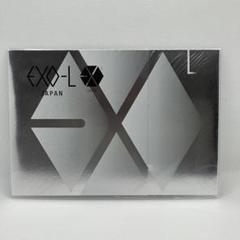 EXO ファンクラブ会報 限定特典 EXO FC 会報 No.1〜14(最新号) 会報特典 継続特典