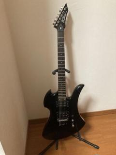BCリッチ　モッキンバード　24フレット仕様 m33088294838_1.jpg?1742194422