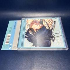 □[廃盤] chouchou merged syrups デモCD「プラナリア」 | Shop