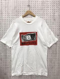 2023年最新】ビンテージ tシャツ 映画の人気アイテム - メルカリ