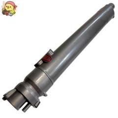 ✨美品✨ Dyson 伸縮パイプ DC48 DC63 CY24 CY25 楽天市場】Dyson ダイソン 正規品 純正 伸縮式パイプ DC48 DC63