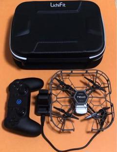 2025年最新】dji tello コントローラの人気アイテム - メルカリ