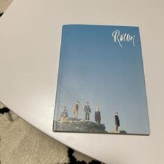 2025年最新】b1a4 rollinの人気アイテム - メルカリ