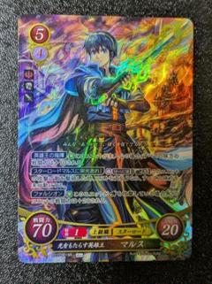 2025年最新】ファイアーエムブレムサイファの人気アイテム