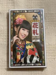 2025年最新】水樹奈々カードの人気アイテム - メルカリ