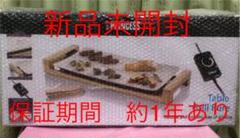保証あり プリンセス テーブルグリルピュア 大サイズ 白 新品未開封