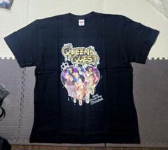 ☆新品☆岩谷麻優☆ZOMBIE MODE TシャツL 岩谷麻優 ZOMBIE MODE Tシャツ | My STARDOM