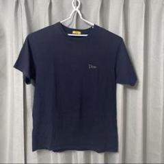 Dime ネイビー Tシャツのサムネイル