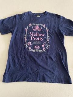 田村ゆかり　Tシャツ　Mサイズ　2012年 2025年最新】田村ゆかり tシャツの人気アイテム - メルカリ