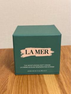 2025年最新】ラメール LAMER ザ・モイスチャライジングソフト