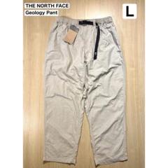 完売カラー☆ THE NORTH FACE Geology Pantのサムネイル
