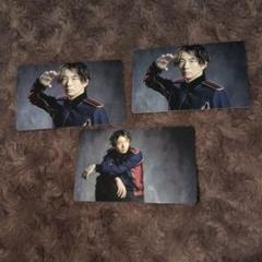木村良平 フォトカード - メルカリ