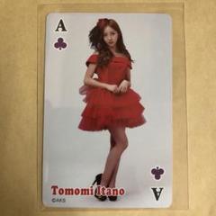 激安！50円、60円！AKB48トレカ 2025年最新】AKB セブンイレブン トレカの人気アイテム - メルカリ