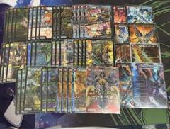 4cドリーム