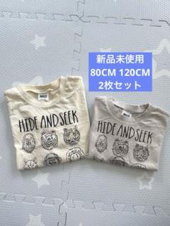 【最終値下げ】hide 1998ツアーTシャツ fit=scale-down,w=1200
