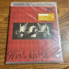 【週末限定値下げ】V6  DVD CD まとめ売り Amazon.co.jp: 峠 最強伝説2 ストリートチューニングNo.1決定戦