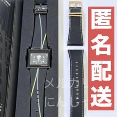 スマートキャンバス替えバンド 2本セット 2025年最新】スマートキャンパス バンドの人気アイテム - メルカリ