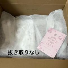 SNIDEL HOME 2025 HAPPY BOX 取り抜きなし - メルカリ
