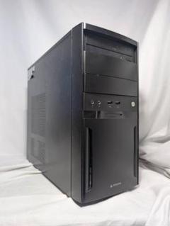 2025年最新】core i7 8700の人気アイテム - メルカリ